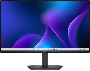 DELL PRO 24 E2426H FHD 16:9 120HZ IPS 5MS  TILT