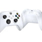MICROSOFT XBOX Wireless Controller White