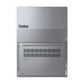 LENOVO TB 14 G7 R5 7535HS SMB2026Q2 (P)