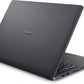DELL PRO MAX 16 U7-265H/16FHD+/32GB/1TBSSD/RTXPRO1000-8GB/11P/3PS (US-KB)