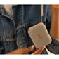 Marley Speaker | Jammin | Waterproof | Bluetooth | Cream | Portable | Wireless connection