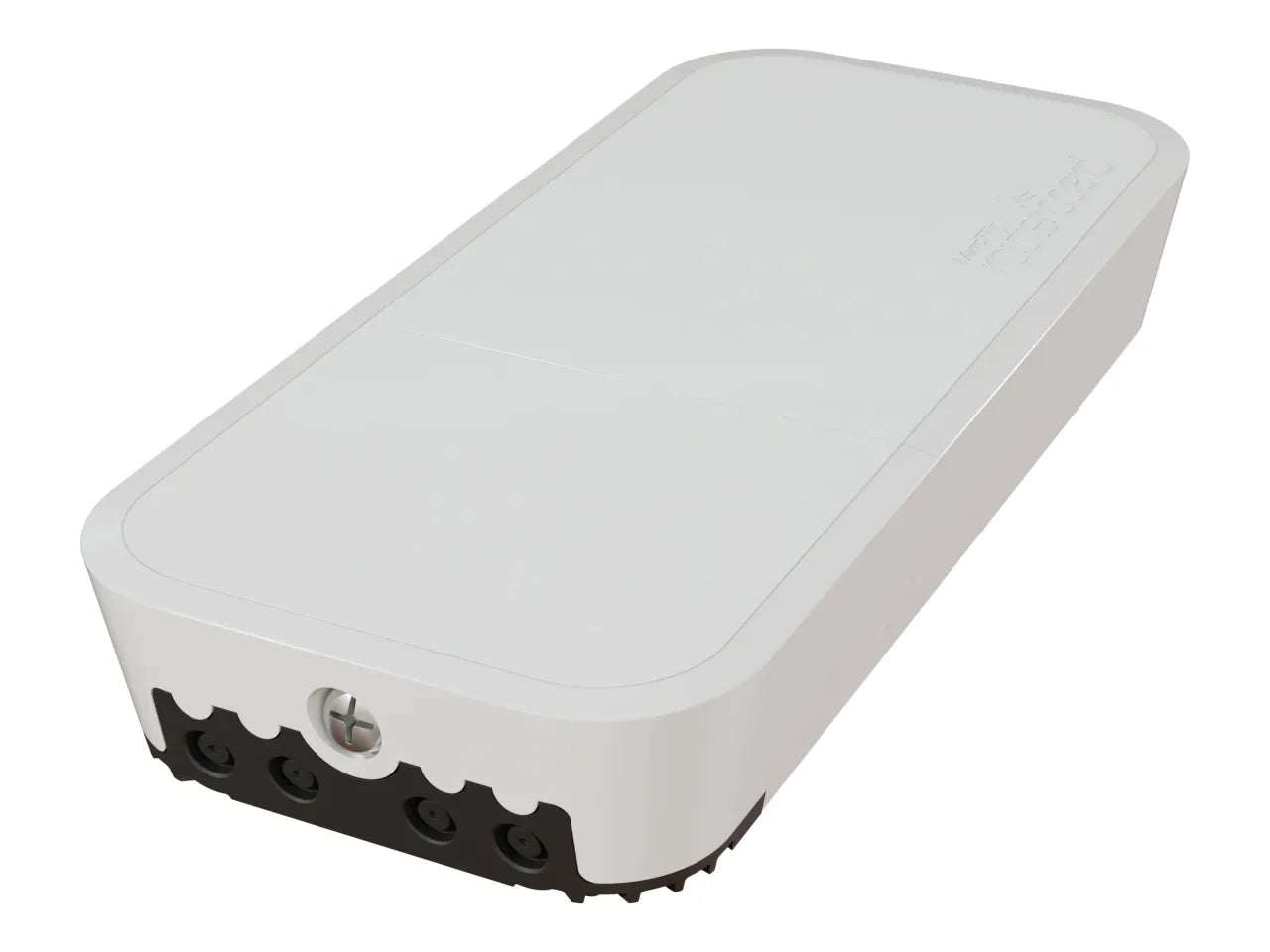 MIKROTIK WAPGR-5HACD2HND&EC200A-EU WAP