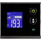 Eaton | UPS | Ellipse PRO 1200 DIN | 1200 VA | 750 W
