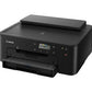 CANON PIXMA TS705a EUR inkjet SFP 15ppm