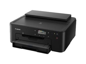 CANON PIXMA TS705a EUR inkjet SFP 15ppm
