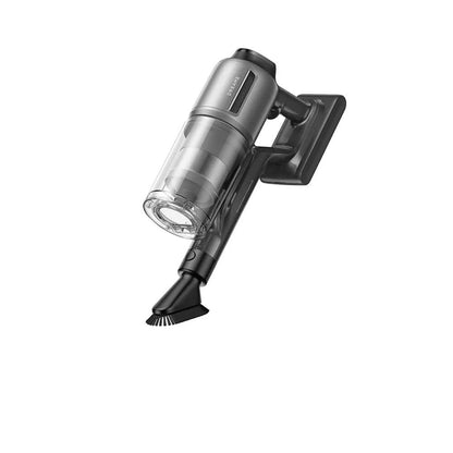Vacuum Cleaner|DREAME|Z30 Station|Dry|Stick vacuum|Black|Bagless|Battery| 2.2 kg|VZV26B