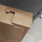 LENOVO 23.8" T24-40 FHD IPS 16:9 VGA/ DP/ HDMI/ 3Y