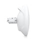 WRL BRIDGE RADIO 60GHZ/WAVE-PRO UBIQUITI