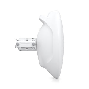 WRL BRIDGE RADIO 60GHZ/WAVE-PRO UBIQUITI