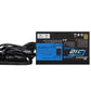 CASE PSU ATX 850W/G12 GC-850 SEASONIC