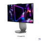 Lenovo | Yoga | 27IPH11 | Desktop | AIO | 27 " | Intel Core Ultra 7 | 356H | 32 GB | Soldered LPDDR5X | 1000 GB | Intel Graphics | Nordic | Windows 11 Home | Warranty 24 month(s)