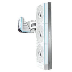 CPU COOLER S_MULTI/G89.GHS2OLDC36PW.00 LIAN LI