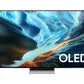 SAMSUNG QE55S90HAEXXH 55inch OLED TV