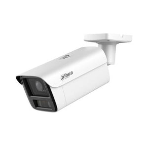 NET CAMERA 8MP BULLET/HFW5859Z-ZHE-PV-2712PRO DAHUA