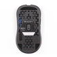 MOUSE USB OPTICAL WRL GEM PLUS/BLACK EY6A013 ENDORFY