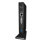 ICY BOX IB-DK2241AC Multi Docking Stat