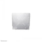 NEWSTAR FLAT SCREEN WALL MOUNT (FIXED, ULTRATHIN) 10-40" SILVER