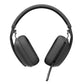 HEADSET ZONE VIBE 100 WRL/BLACK 981-001213 LOGITECH