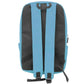 Xiaomi | Mi Casual Daypack | Backpack | Shoulder strap | Waterproof | Bright Blue