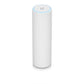 Access Point|UBIQUITI|Wi-Fi 5|Wi-Fi 6|IEEE 802.11a/b/g|IEEE 802.11n|1xRJ45|U6-MESH