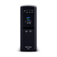 CyberPower | UPS Systems | CP1350EPFCLCD | 1350 VA | 810 W