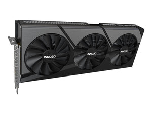 INNO3D GeForce RTX4080 Super X3 16GB