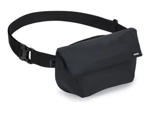 Thule EnRoute | Sling Bag | Black