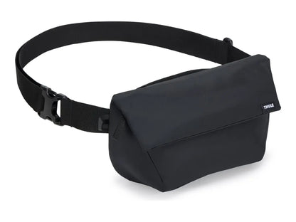 Thule EnRoute | Sling Bag | Black