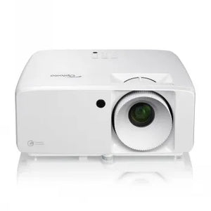 OPTOMA ZH521 FULLHD 5500LM 1.13-1.47:1 LASER PROJECTOR