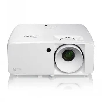 OPTOMA ZH521 FULLHD 5500LM 1.13-1.47:1 LASER PROJECTOR