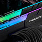 G.Skill | Trident Z | 16 GB | DDR4 | 3200 MHz | PC/server | Registered No | ECC No