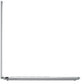 Dell XPS 13 DX13260 | Sky | 13.4 " | Touchscreen | 2.5K | Intel Core 5 | 320 | 8 GB | LPDDR5x | Solid-state drive capacity 512 GB | Intel Graphics | Windows 11 Home | Bluetooth version 6.0 | Keyboard language English | Keyboard backlit | Warranty 36...