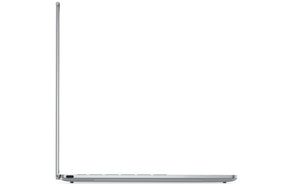 Dell XPS 13 DX13260 | Sky | 13.4 " | Touchscreen | 2.5K | Intel Core 5 | 320 | 16 GB | LPDDR5x | Solid-state drive capacity 512 GB | Storage drive capacity 512 GB | Intel Graphics | Windows 11 Pro | Bluetooth version 6.0 | Keyboard language English |...