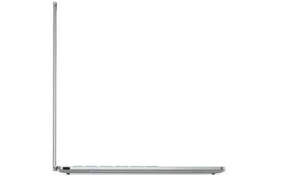 Dell XPS 13 DX13260 | Sky | 13.4 " | Touchscreen | 2.5K | Intel Core 5 | 320 | 16 GB | LPDDR5x | Solid-state drive capacity 512 GB | Storage drive capacity 512 GB | Intel Graphics | Windows 11 Pro | Bluetooth version 6.0 | Keyboard language English |...