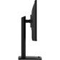 LCD Monitor|MSI|PRO MP272PMG|27"|Business|Panel IPS|1920x1080|16:9|120 Hz|Speakers|PROMP272PMG