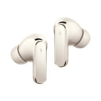 HUAWEI FREEBUDS PRO 5 SAND