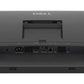 Dell Pro 24 Plus Monitor - P2426H without stand
