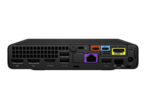 HP Poly Studio Base Kit G9 Plus