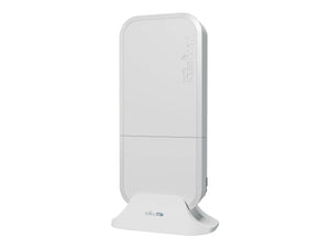 MIKROTIK wAP ax Access point
