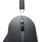 Dell Premier Rechargeable Mouse - MS900