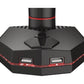 IIYAMA DSG3001C-R1 Gaming desk mount (P)