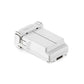 Drone Accessory|DJI|DJI Mini 3 Pro Intelligent Flight Battery|CP.MA.00000498