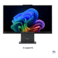 Lenovo IdeaCentre | 27IPH11 | Desktop | AIO | 27 " | Intel Core Ultra 5 | 325 | 16 GB | Soldered LPDDR5X | 1000 GB | Intel Graphics | English | Windows 11 Home | Warranty 24 month(s)