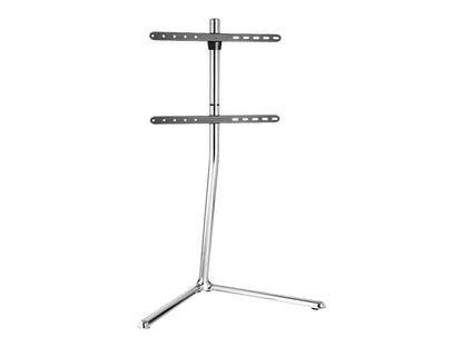 LOGILINK BP0080 -TV floor stand