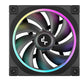 CPU COOLER S_MULTI/FL12 DEEPCOOL