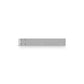 Switch|UBIQUITI|USW-48|Type L2|Desktop/pedestal|48x10Base-T / 100Base-TX / 1000Base-T|4xSFP|USW-48