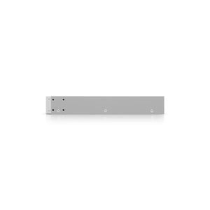 Switch|UBIQUITI|USW-48|Type L2|Desktop/pedestal|48x10Base-T / 100Base-TX / 1000Base-T|4xSFP|USW-48