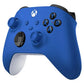 MICROSOFT XBOX Wireless Controller Blue