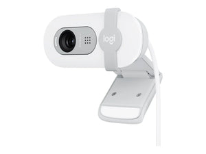 LOGI WEBCAM - Brio 100 Full HD Webcam