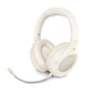 Muse Headphones | M-295 ANCW | Bluetooth | Over-Ear | Microphone | White | Noise canceling | Wireless
